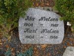 Karl Nielsen3.JPG